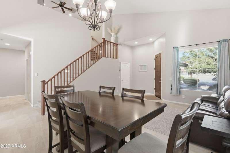 10-print-Listerpros-10