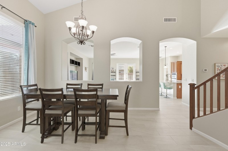 11-print-Listerpros-11