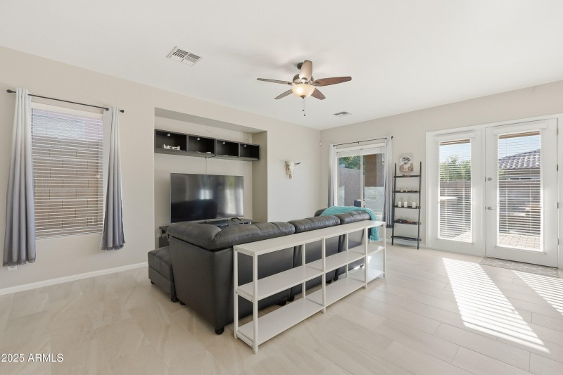 12-print-Listerpros-12