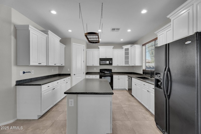 006_10-web-or-mls-oak_rd-14_105