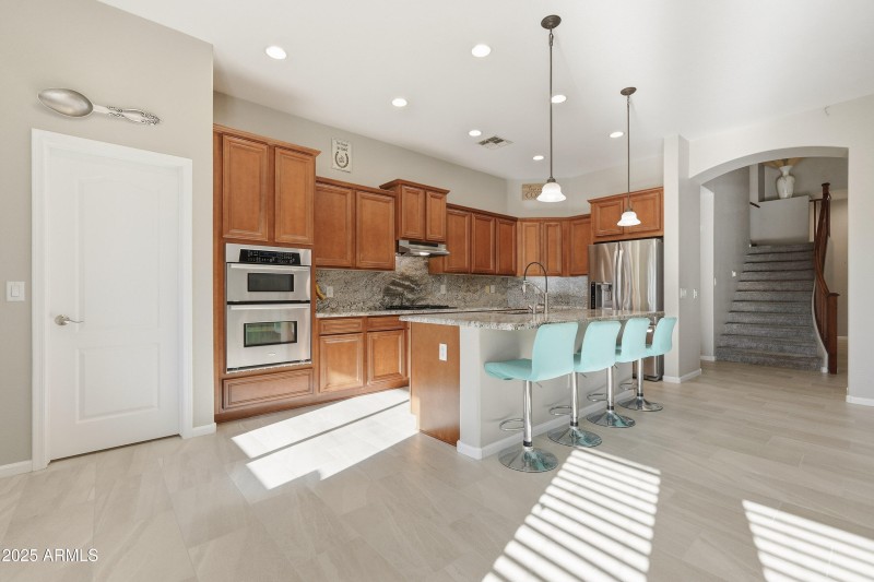 16-print-Listerpros-16