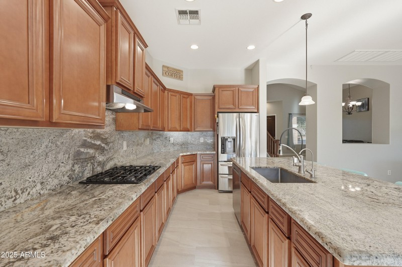 20-print-Listerpros-20