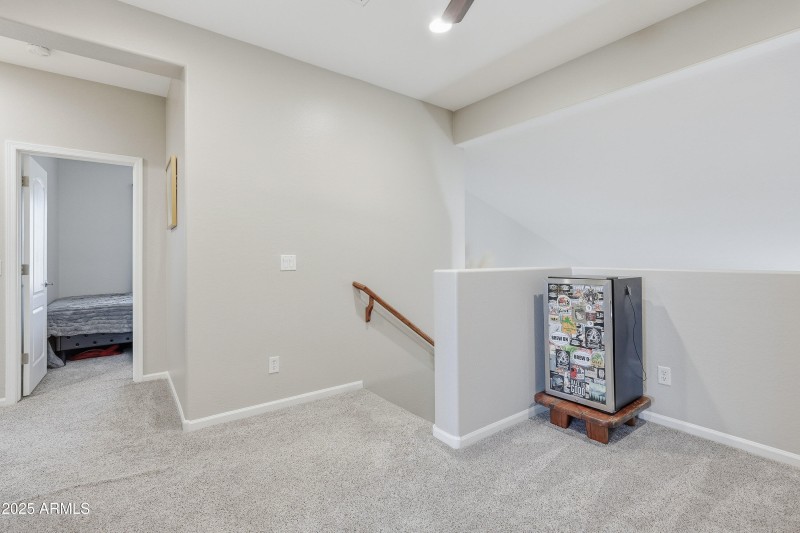 26-print-Listerpros-26