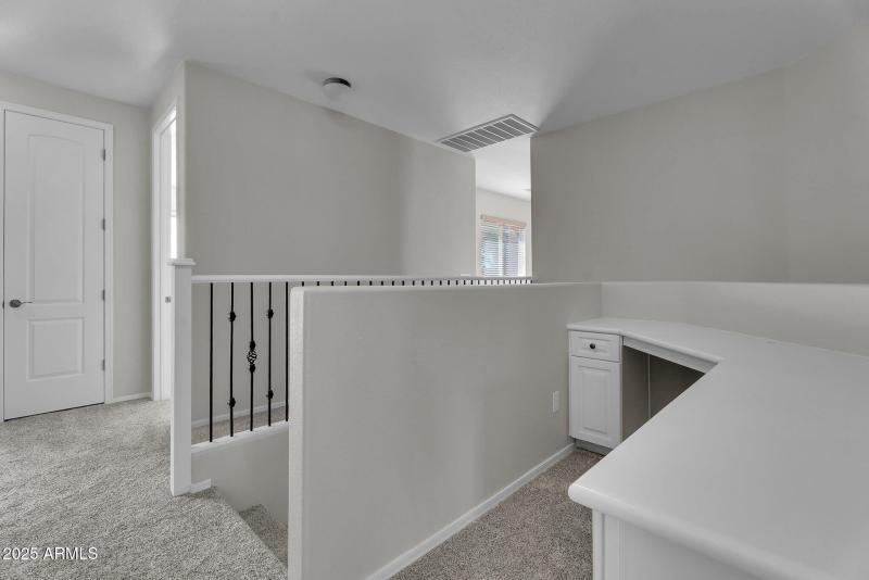 013_17-web-or-mls-oak_rd-35_73