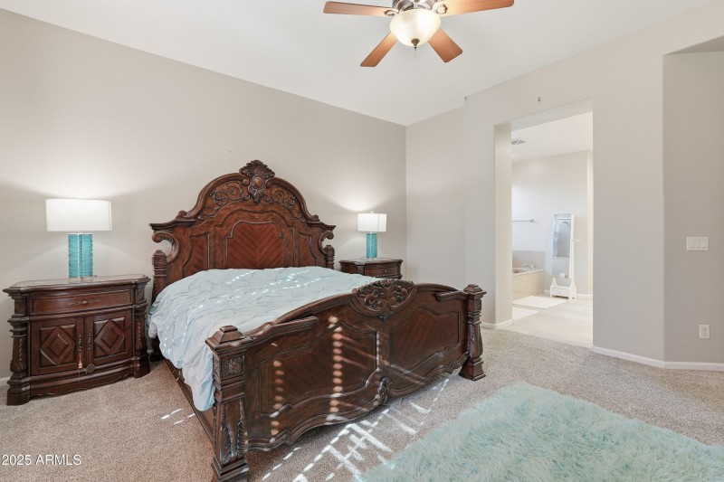 31-print-Listerpros-31