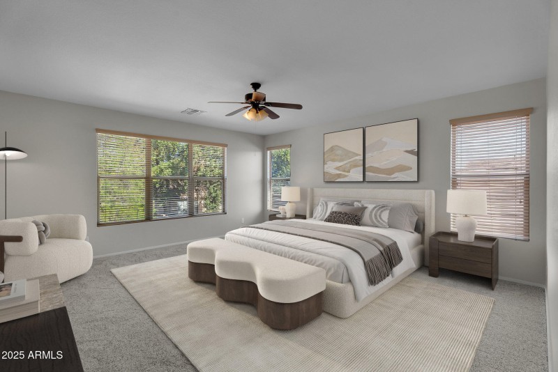 015_master_bedroom_2_365