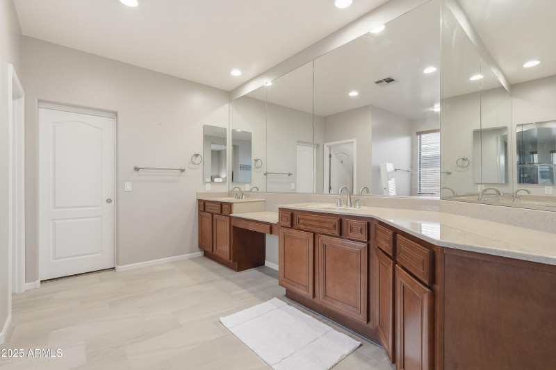 35-print-Listerpros-35