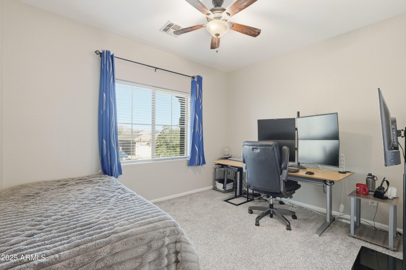 43-print-Listerpros-43