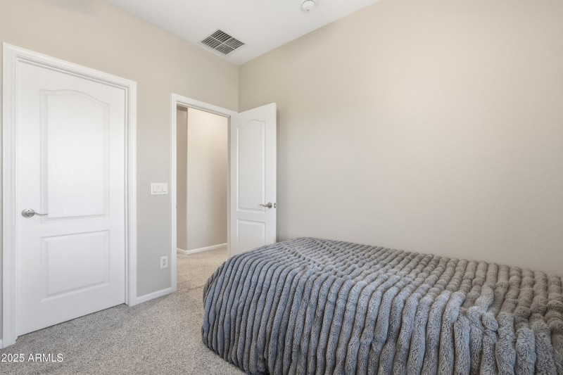 45-print-Listerpros-45