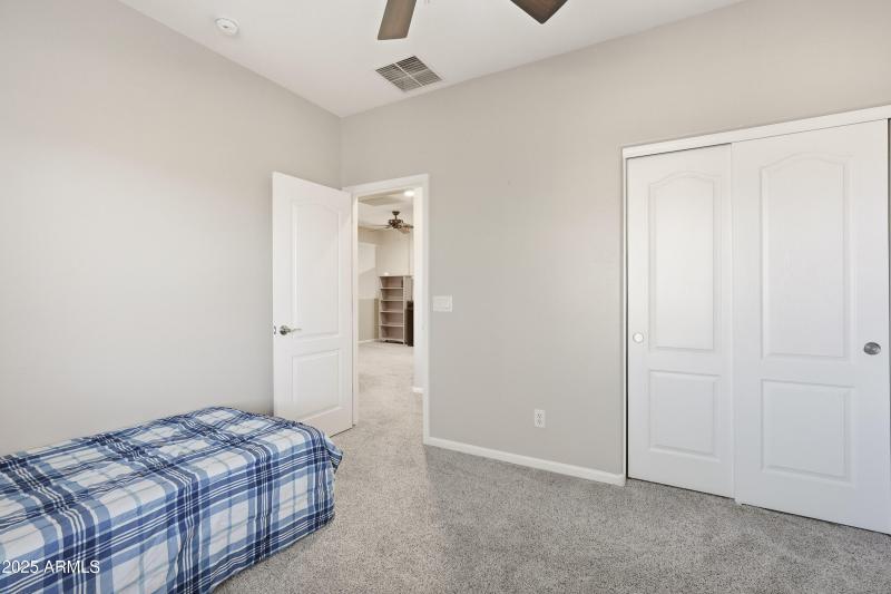 47-print-Listerpros-47