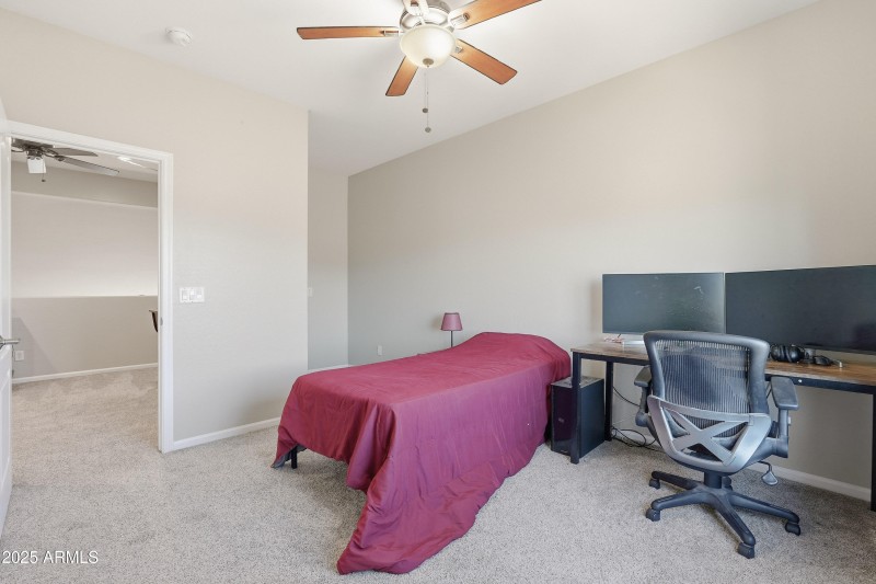 49-print-Listerpros-49