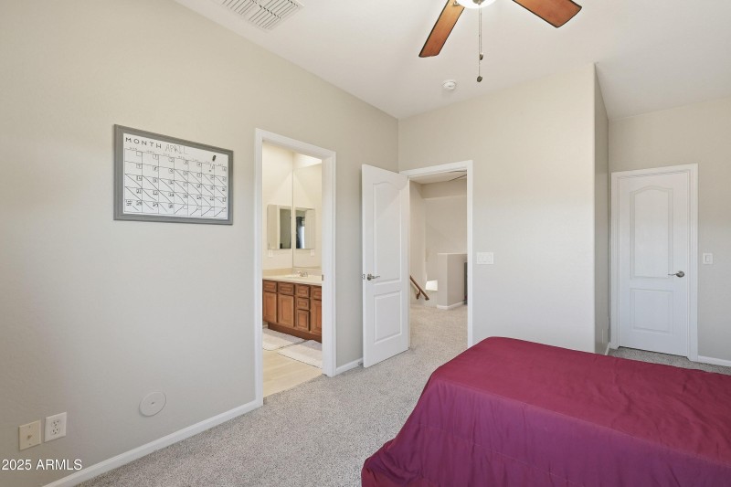 50-print-Listerpros-50