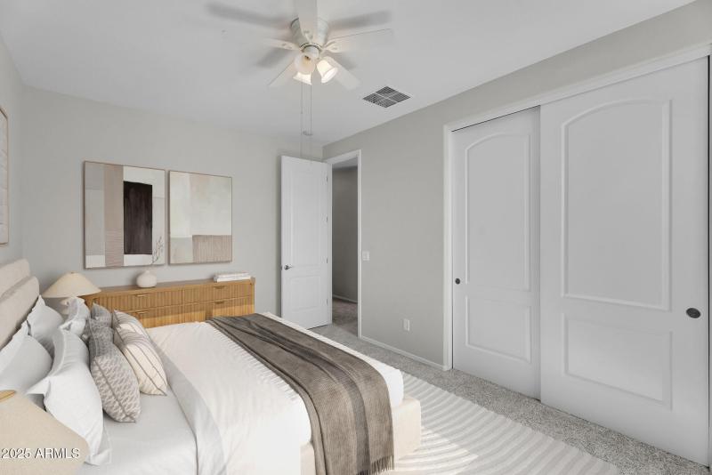 024_30-web-or-mls-oak_rd-23_1_56