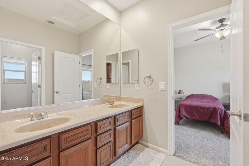 53-print-Listerpros-53