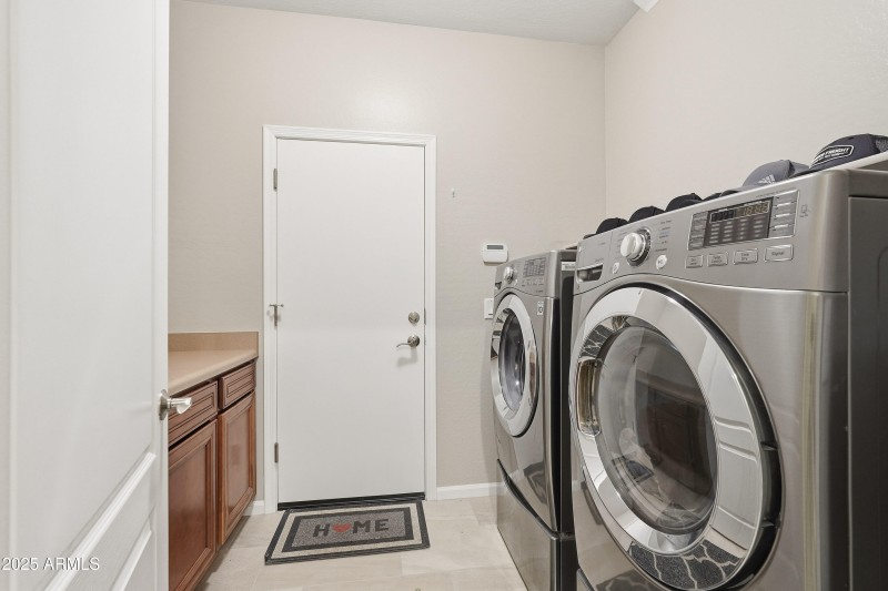 55-print-Listerpros-55