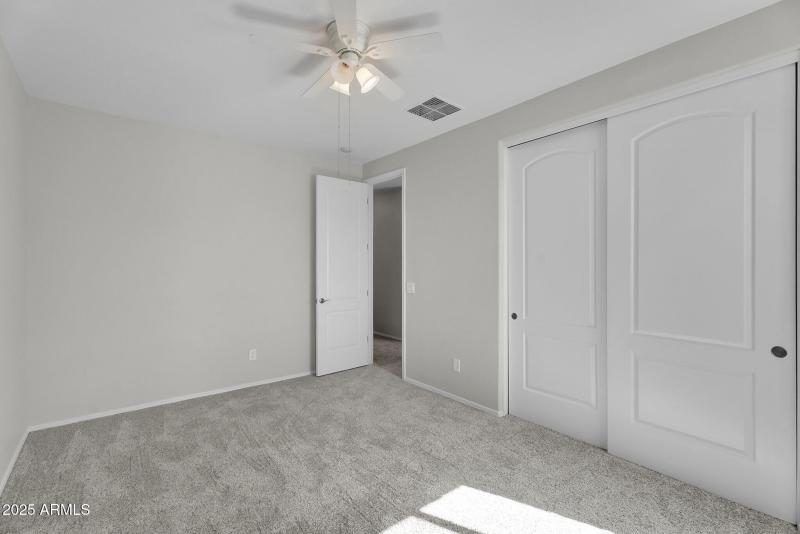 027_30-web-or-mls-oak_rd-23_122