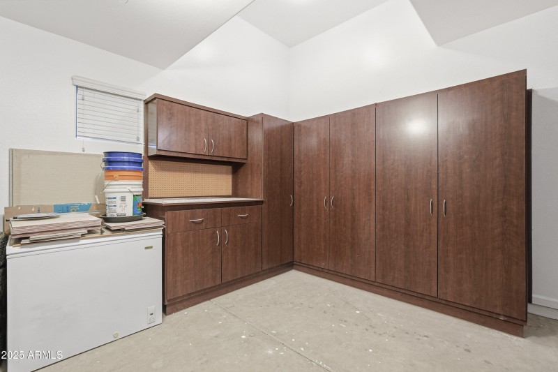 56-print-Listerpros-56