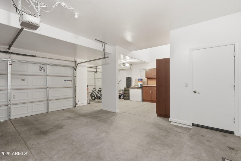 57-print-Listerpros-57