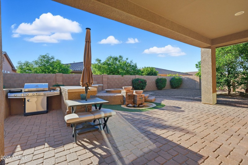 59-print-Listerpros-59