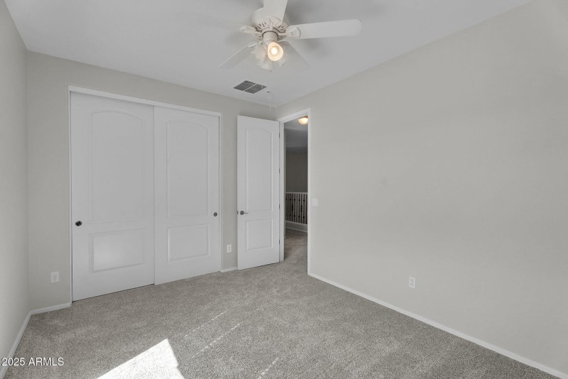 030_32-web-or-mls-oak_rd-25_309