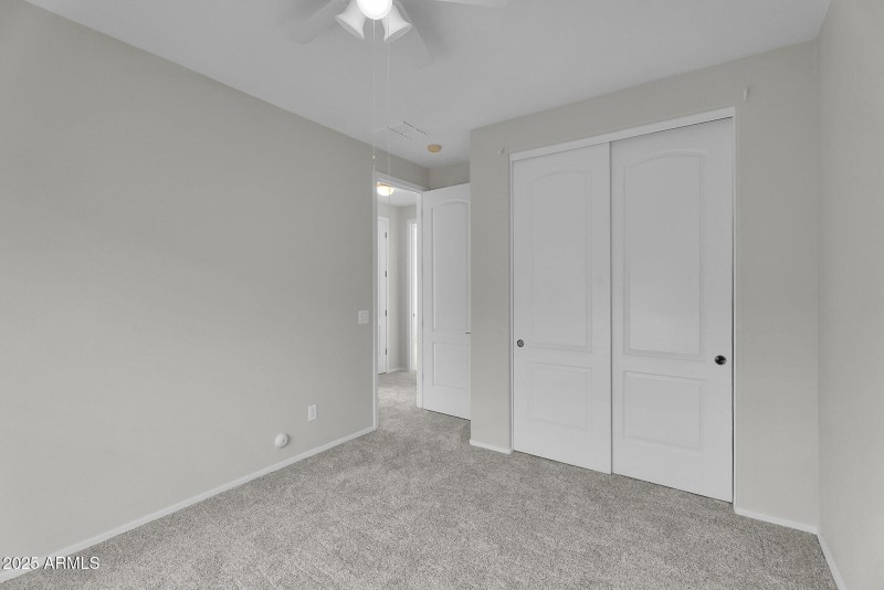 031_34-web-or-mls-oak_rd-29_470