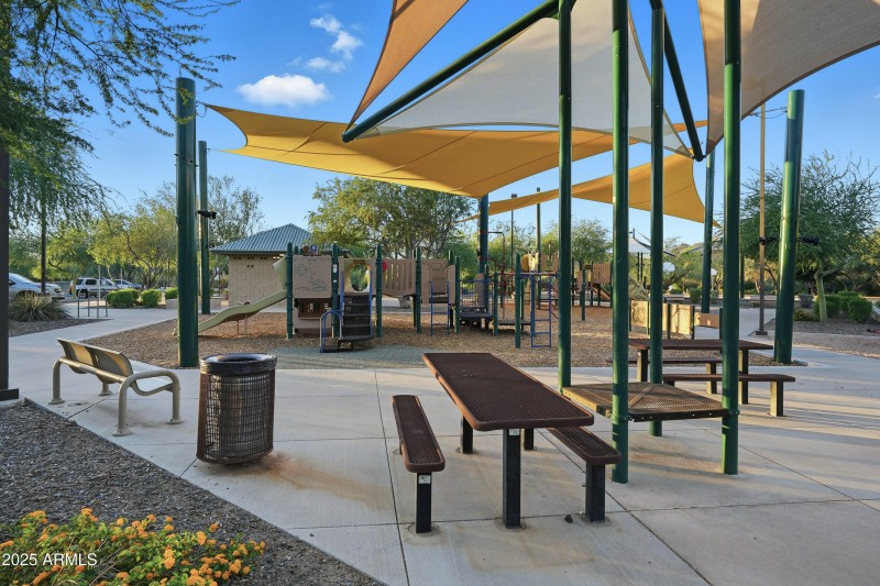 78-print-Listerpros-78