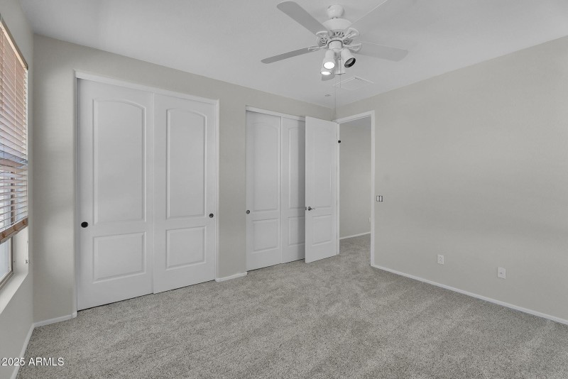 036_39-web-or-mls-oak_rd-34_24