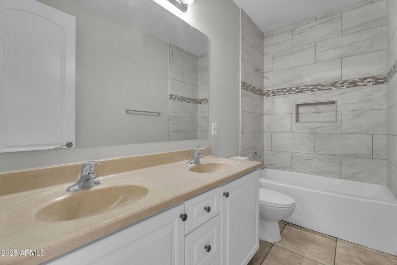 037_40-web-or-mls-oak_rd-26_771