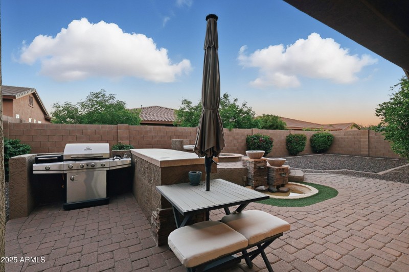 91-print-Listerpros-91