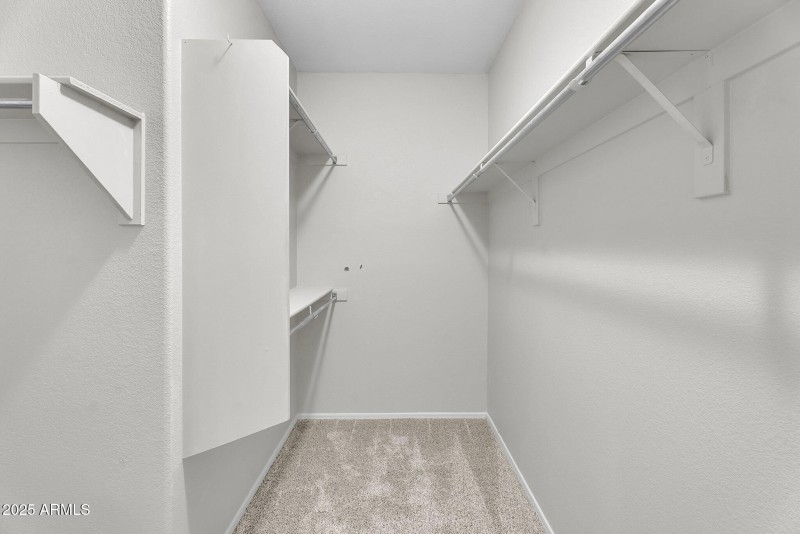 042_45-web-or-mls-oak_rd-47_123