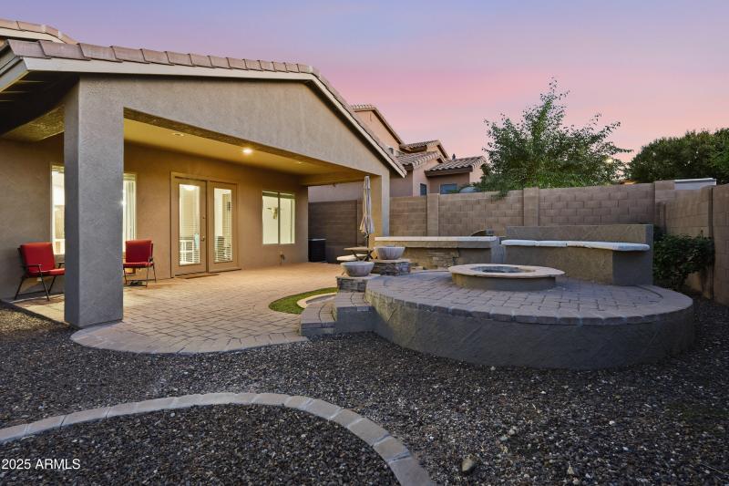 106-print-Listerpros-106