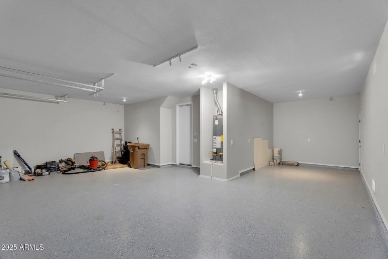 045_49-web-or-mls-oak_rd-49_991