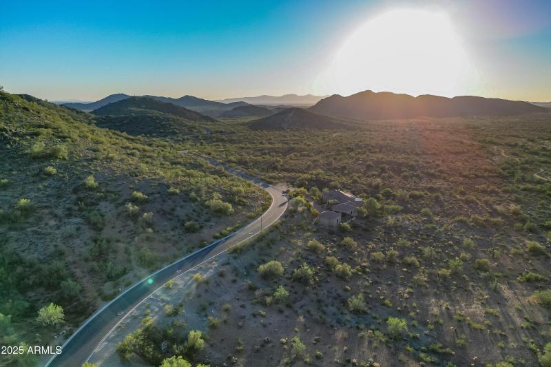 140-print-Listerpros-140