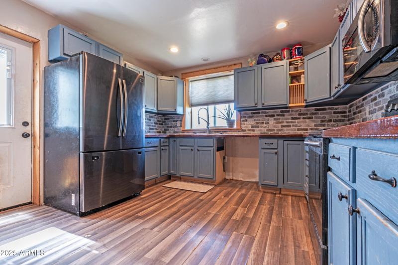 _DSC4018-HDR-Edit-Edit