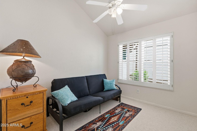 34-web-or-mls-ListerPros-34