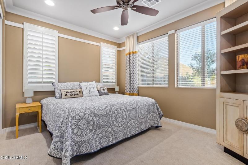 32185 N 129th Ave 2nd Primary