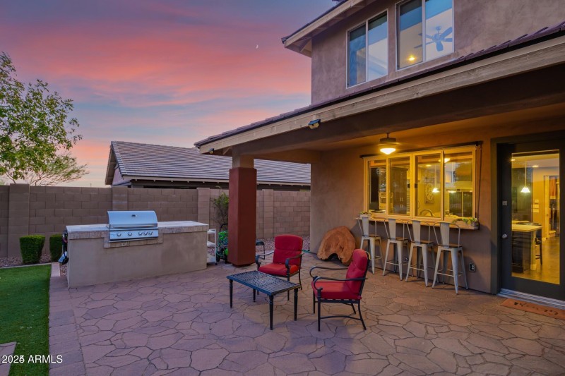 32185 N 129th Ave built in bbw