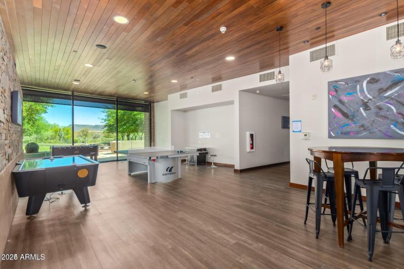 32185 N 129th Ave COMMUNITY CENTER GAME