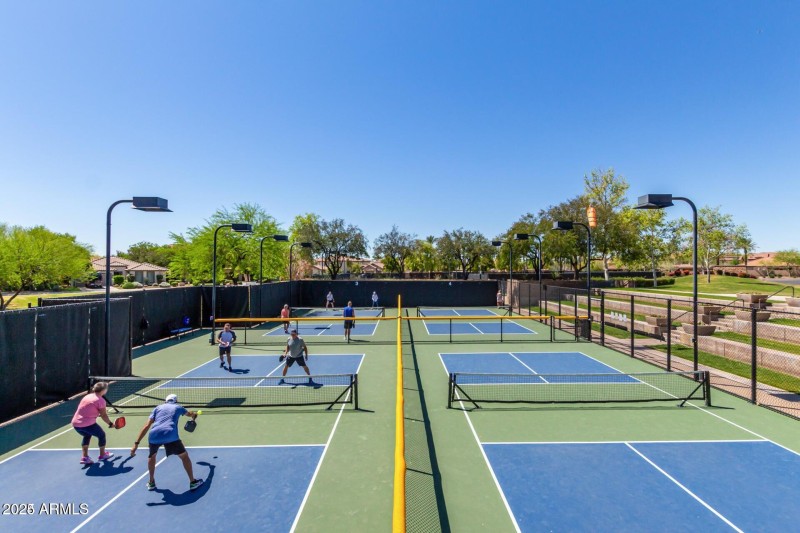 32185 N 129th Ave COMMUNITY CENTER PICKL