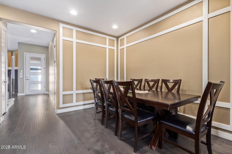 32185 N 129th Ave Formal Dining 2