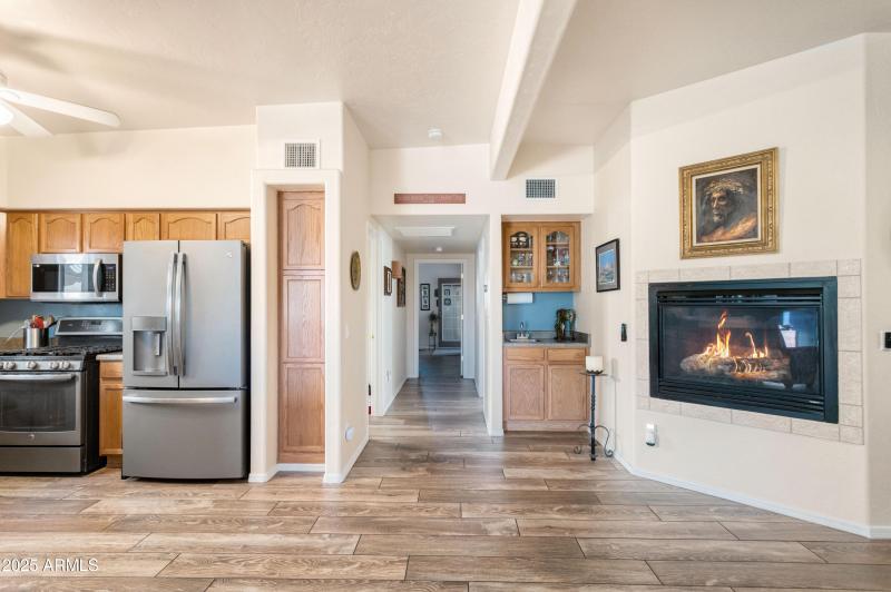 Kitchen 3