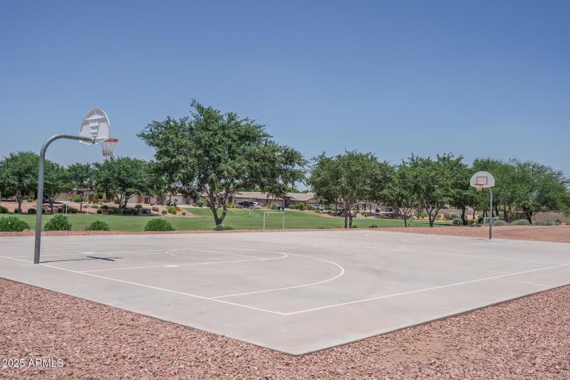 B) MTN VISTA RANCH