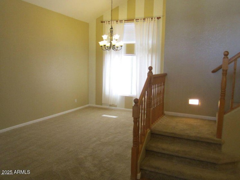 DINING RM