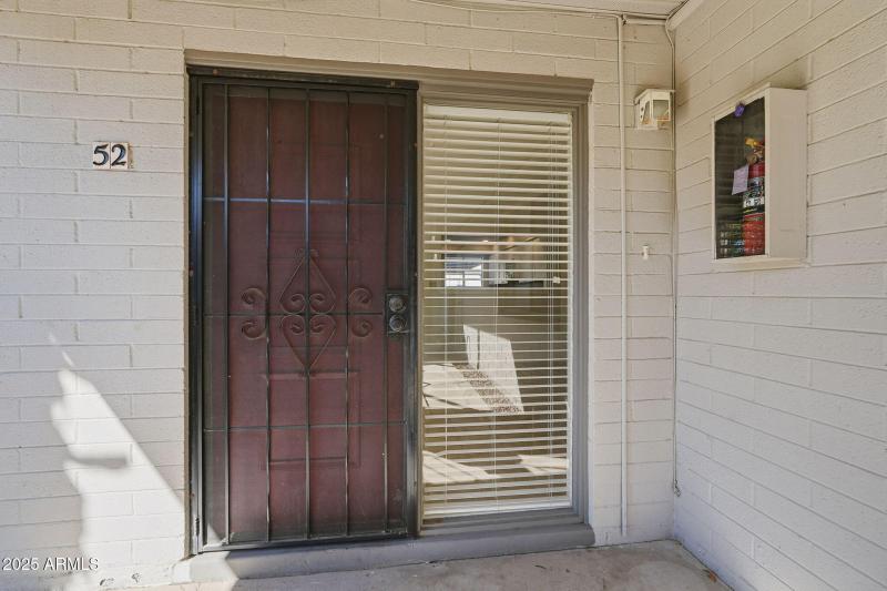 4-web-or-mls-Listerpros-4