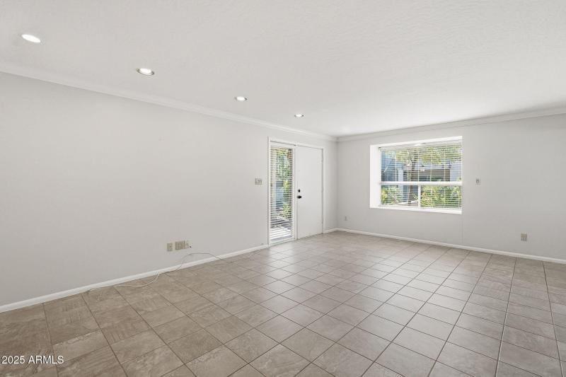 5-web-or-mls-Listerpros-5