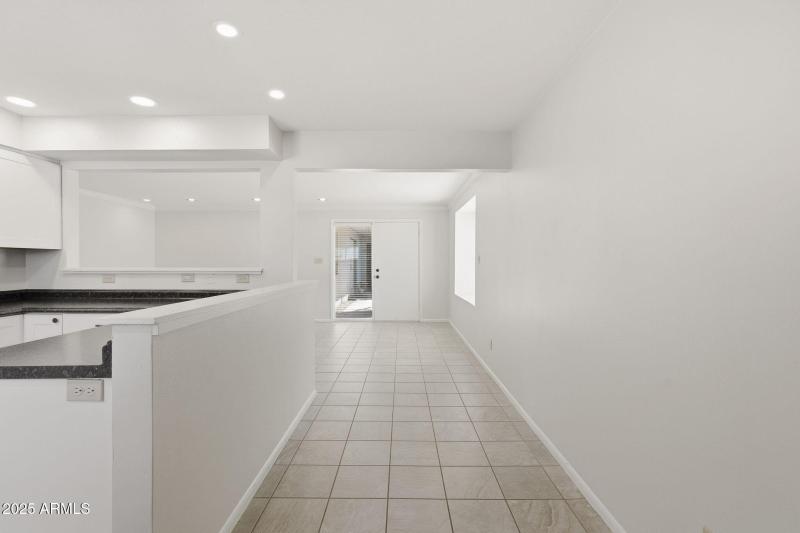 11-web-or-mls-Listerpros-11