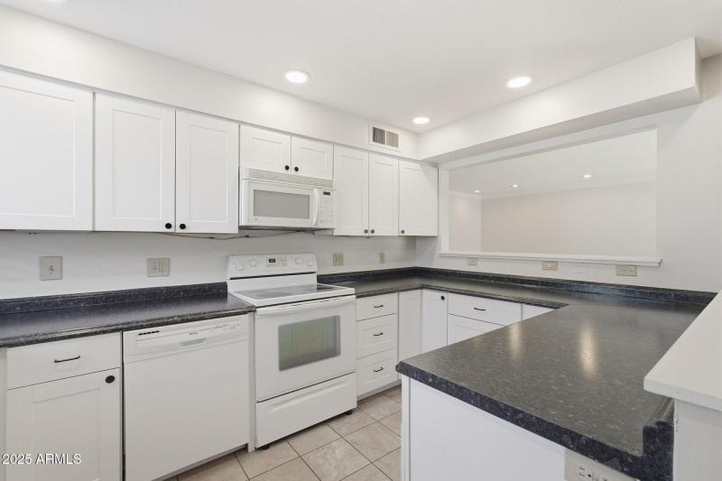 13-web-or-mls-Listerpros-13