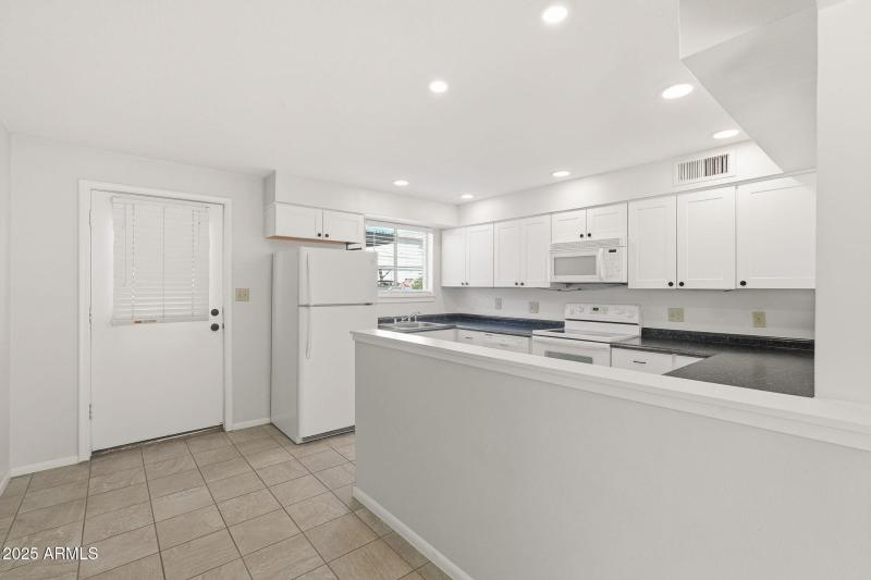 18-web-or-mls-Listerpros-18