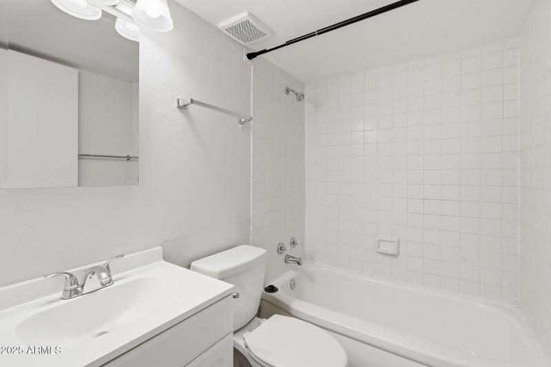 22-web-or-mls-Listerpros-22