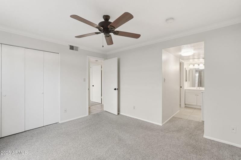 27-web-or-mls-Listerpros-27